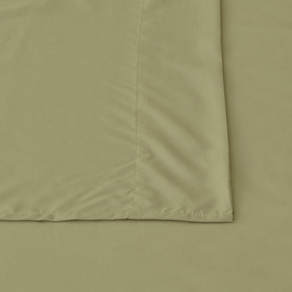 Solid Sheet Set - Amara Collection - -