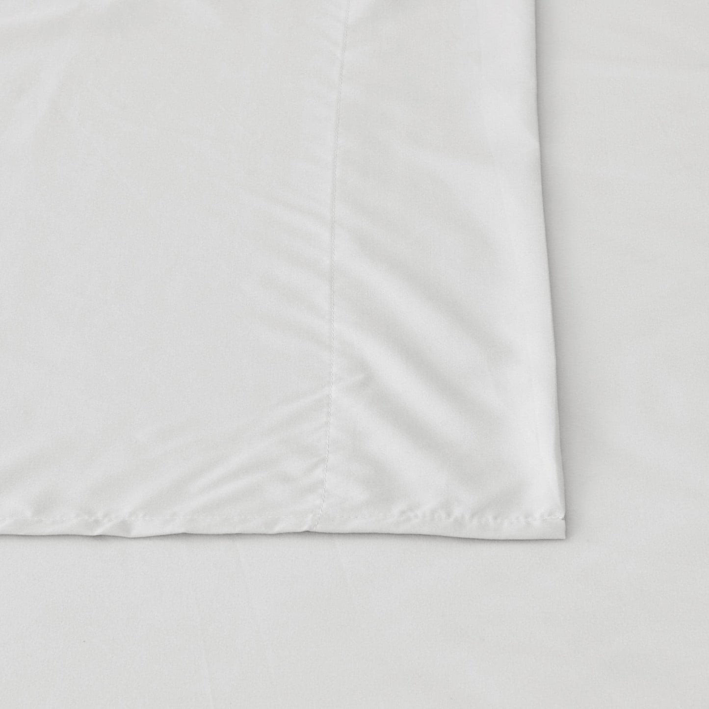 Solid Sheet Set - Amara Collection - -