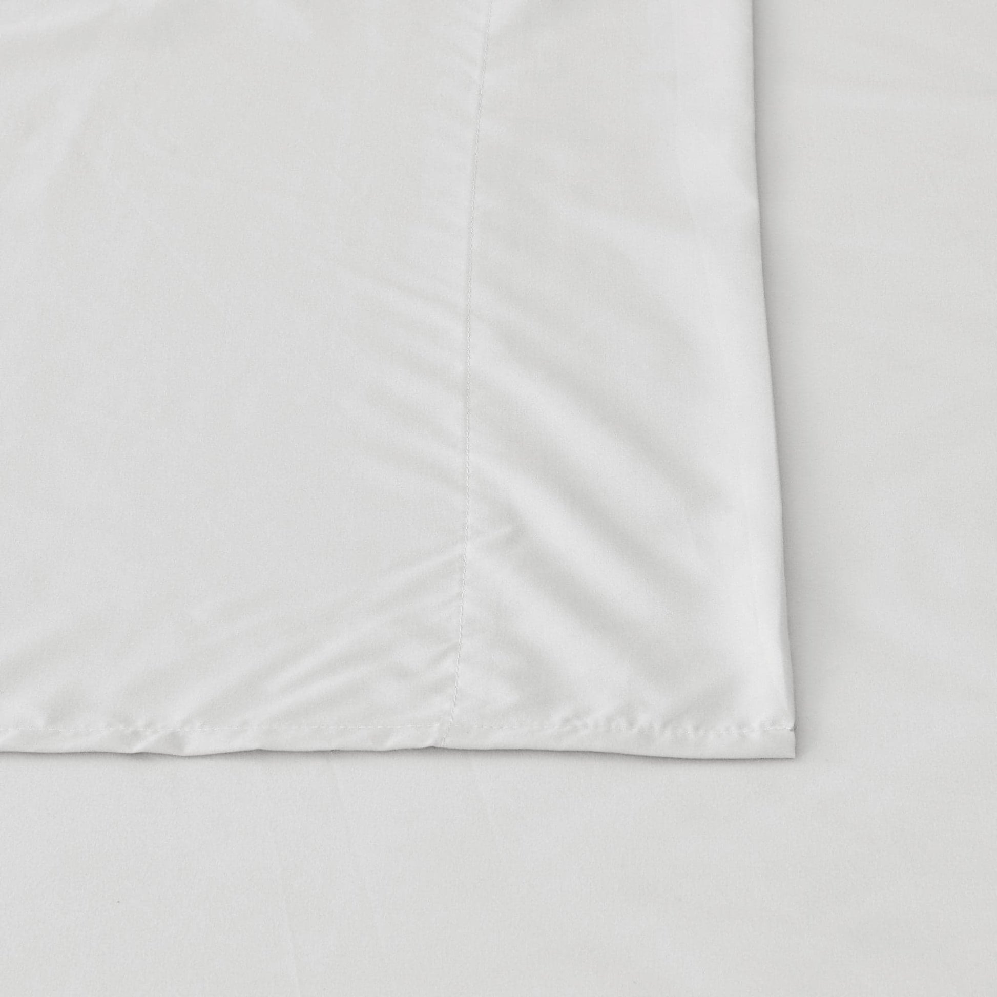 Solid Sheet Set - Amara Collection - -