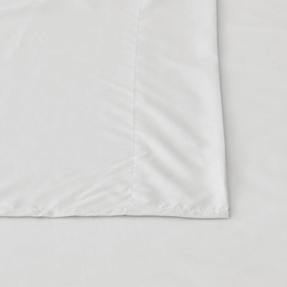 Solid Sheet Set - Amara Collection - -