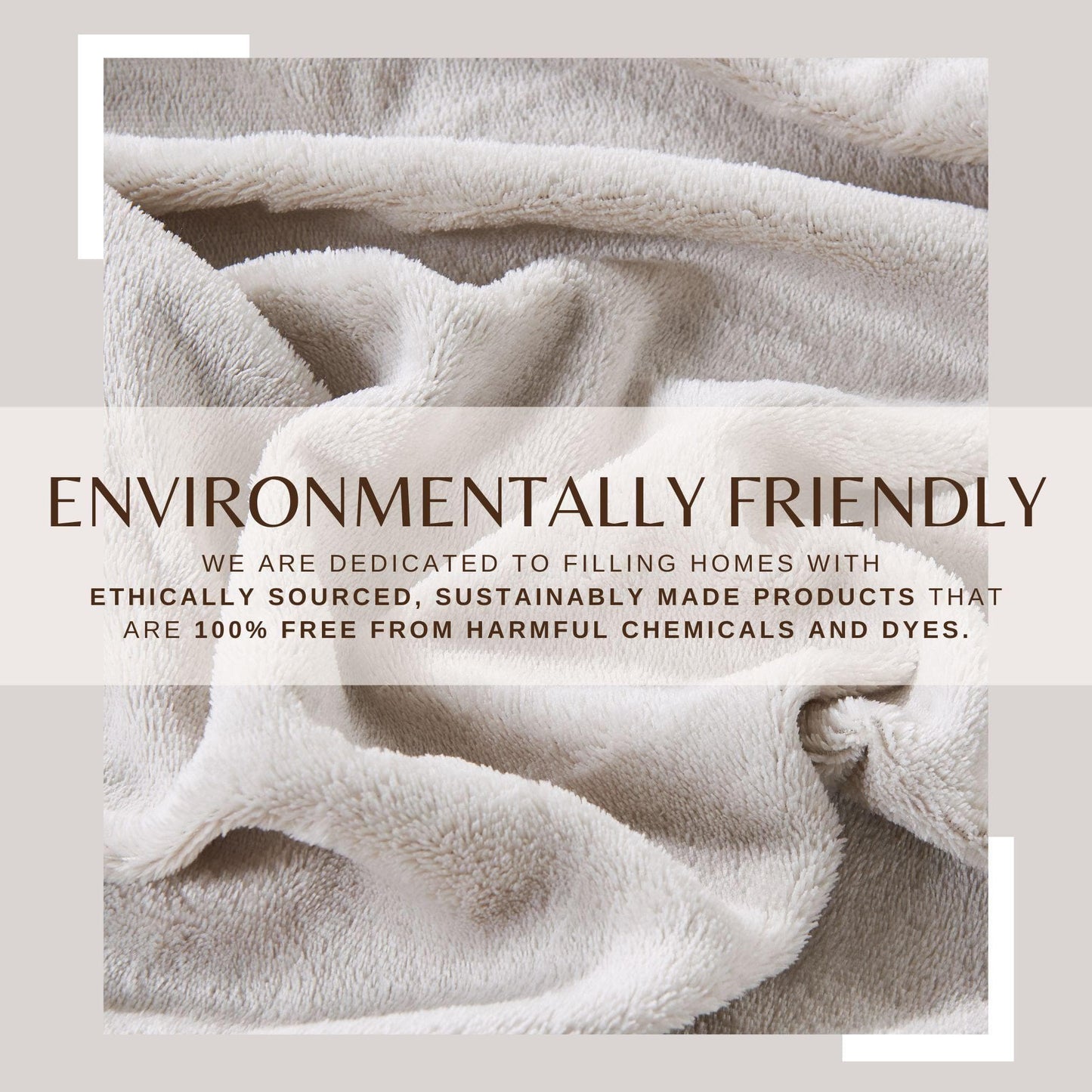 Solid Plush Fitted Sheet - Velvet Luxe Collection - - Bed Sheets