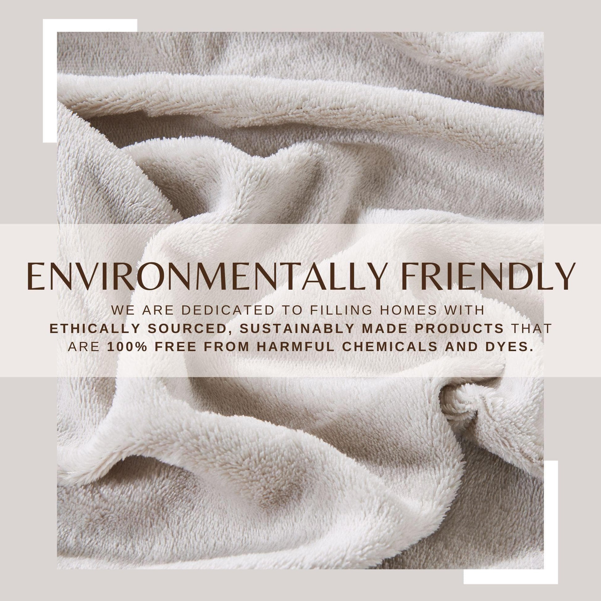 Solid Plush Fitted Sheet - Velvet Luxe Collection - - Bed Sheets