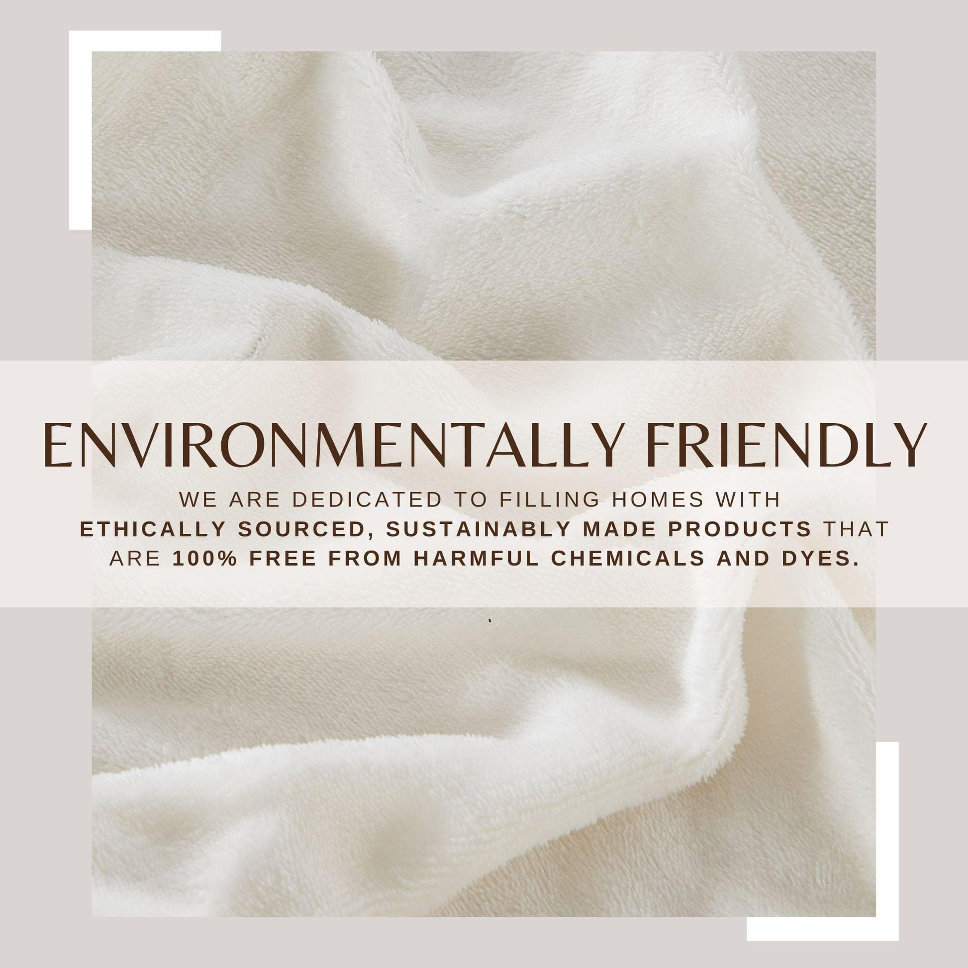 Solid Plush Fitted Sheet - Velvet Luxe Collection - - Bed Sheets