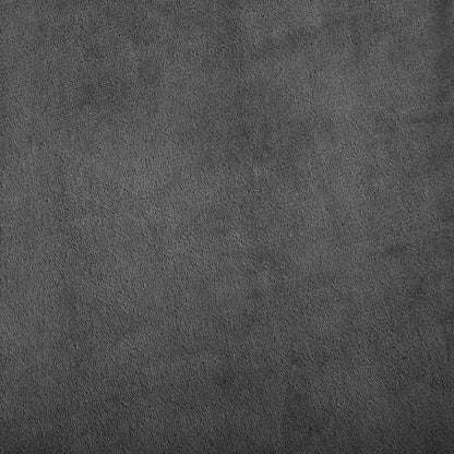 Solid Plush Sheet - Velvet Luxe Collection - - Sheets