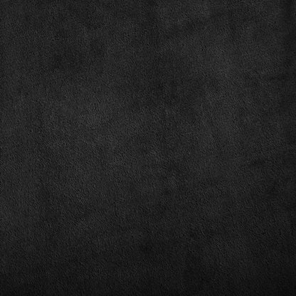 Solid Plush Sheet - Velvet Luxe Collection - - Sheets