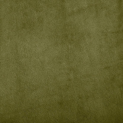 Solid Plush Sheet - Velvet Luxe Collection - - Sheets