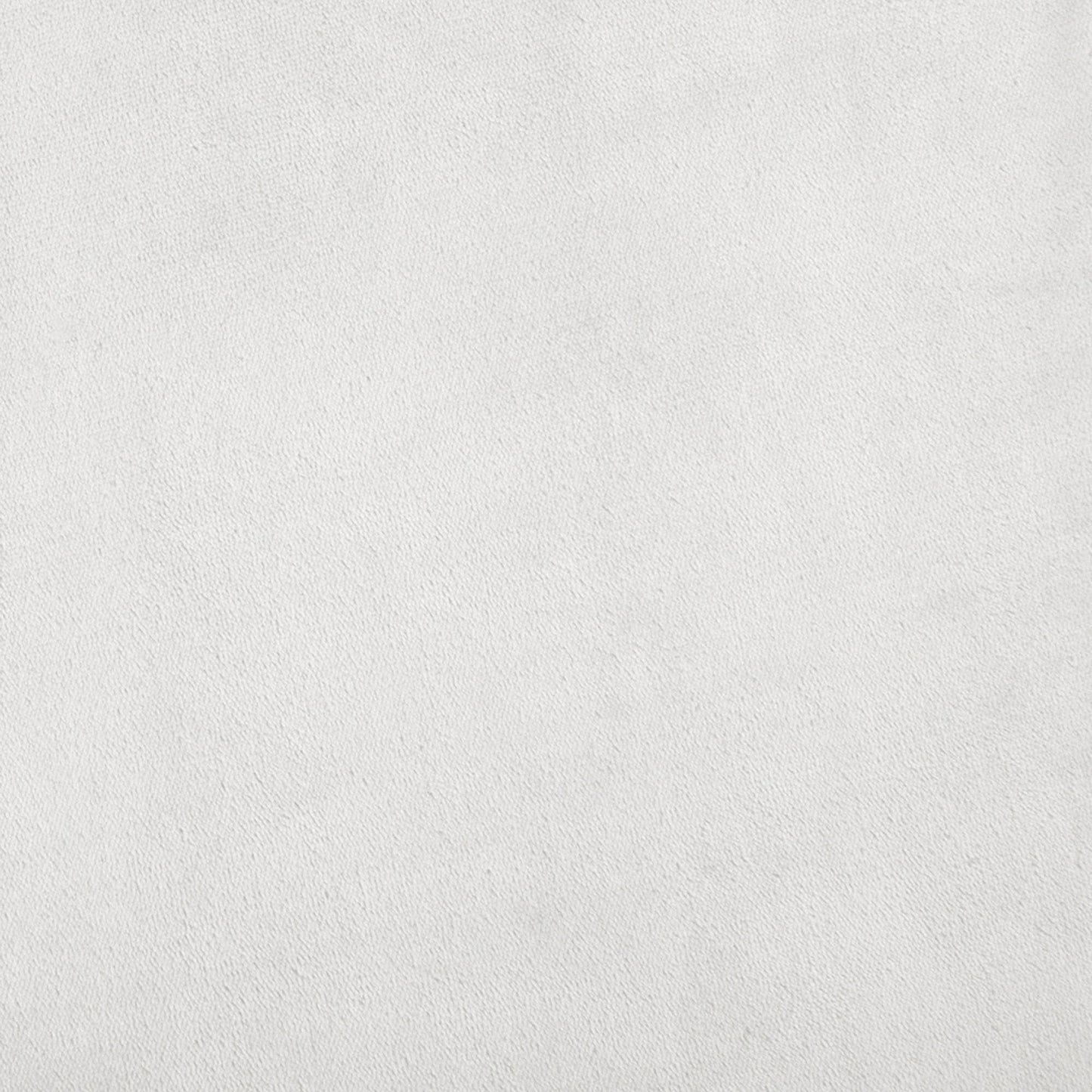 Solid Plush Sheet - Velvet Luxe Collection - - Sheets