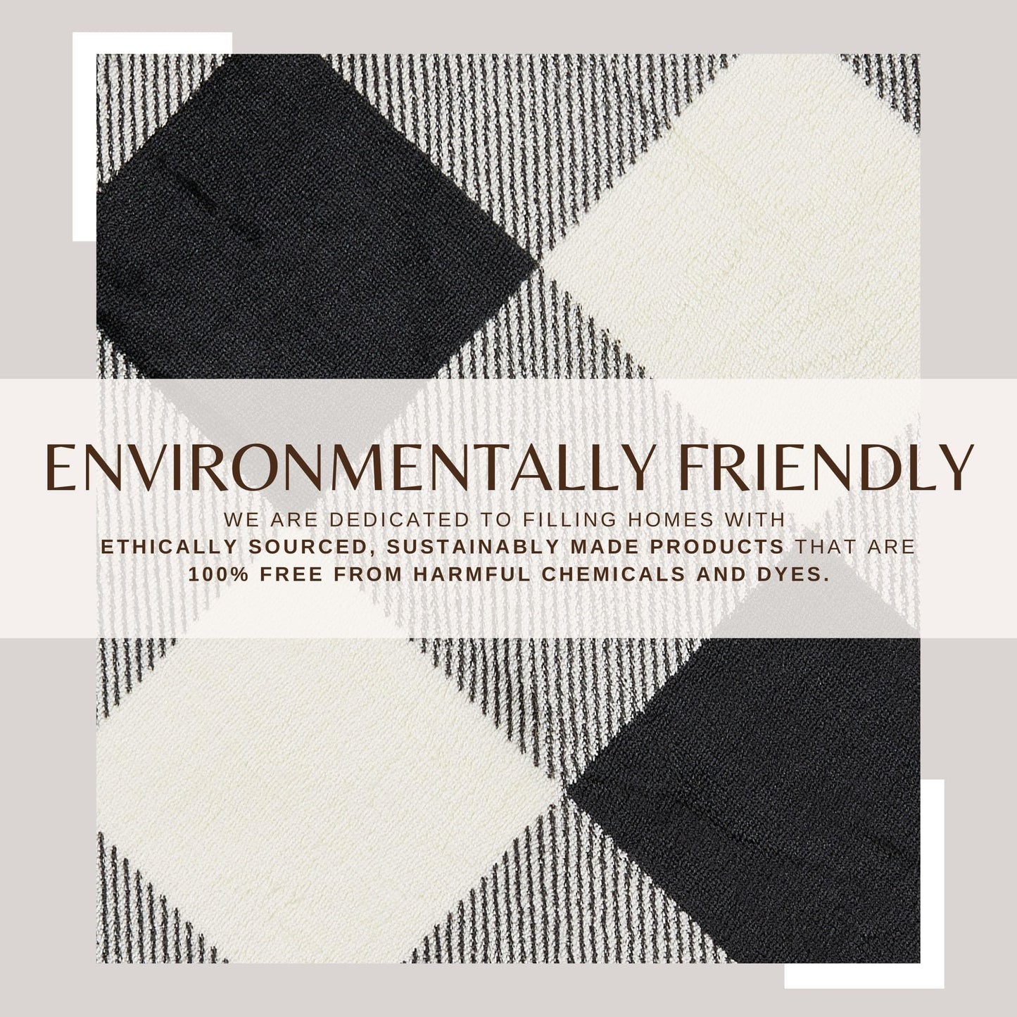 Velvet Plush Sherpa Luxury Bed Blanket - Kinsley Collection - -