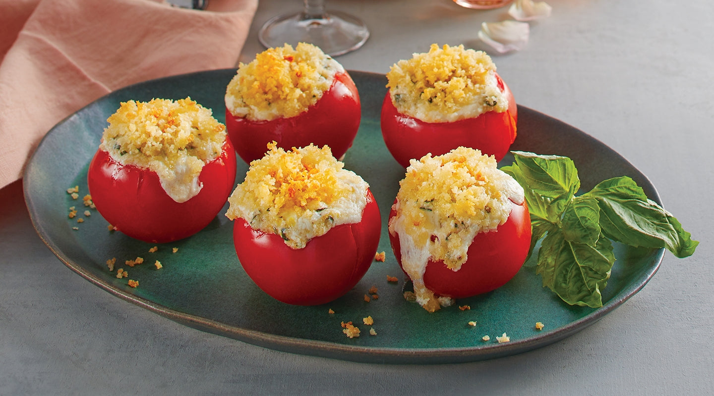Garlic & Herb Jack- Keystone Cheese- {{Product type}}