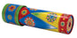 Classic Tin Kaleidoscope - Default Title - Toy Shoppe >> Classic Toys