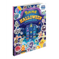 Pokémon Halloween: The Official Sticker Book: Over 700 Stickers! - Paperback - - Books