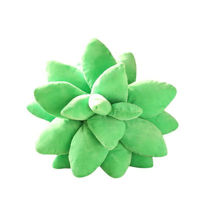 Plush Stuffed Toy Kia Day Design