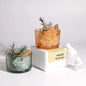 Natural Stone Essential Oil Diffuser - Kia Day Design