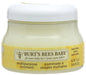 BURTS BEES Baby Bee Multipurpose Ointment 210 GR