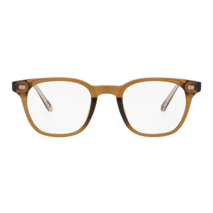 Fashion Vintage Sunglasses - Kia Day Design