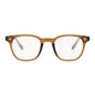 Fashion Vintage Sunglasses - Kia Day Design