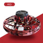 Mini Drone Spinner Toy Kia Day Design