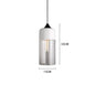 Coiffeur Pendant Light - Kia Day Design