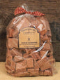 Thompsons Candle Co Super Scented Crumbles/Wax Melts 32 oz Gingerbread - n a - wax tarts