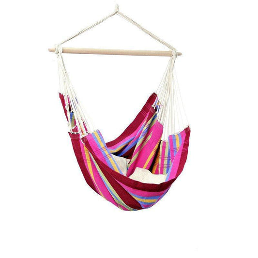 Amazonas Brasil Sorbet Hammock Chair - - Hammock Chair