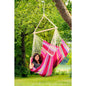 Amazonas Brasil Sorbet Hammock Chair- Outdoor-USA®- {{Product type}}