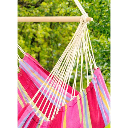 Amazonas Brasil Sorbet Hammock Chair- Outdoor-USA®- {{Product type}}