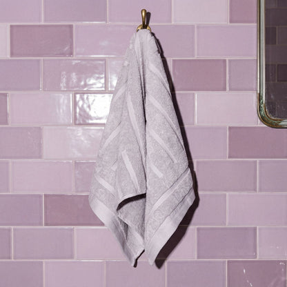 Capri Australian Cotton Towels - - Home- Bath