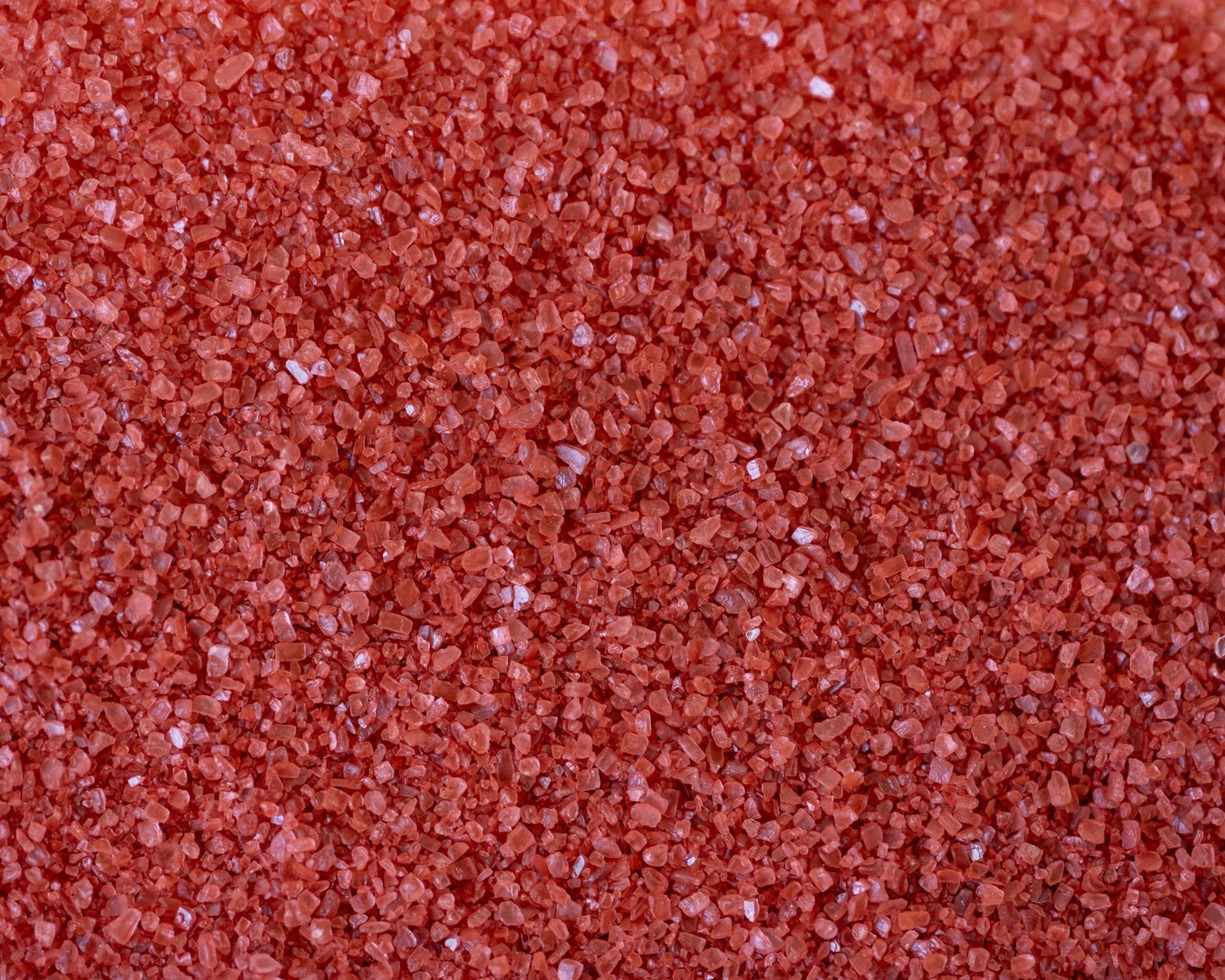 Hawaiian Alaea Sea Salt - Fine Grain - -
