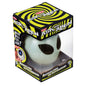 Ask The Alien - Default Title - Toy Shoppe >> Novelty