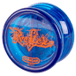 Duncan Reflex Auto Return Yo-Yo - Blue - Default Title - Toy Shoppe >> Classic Toys