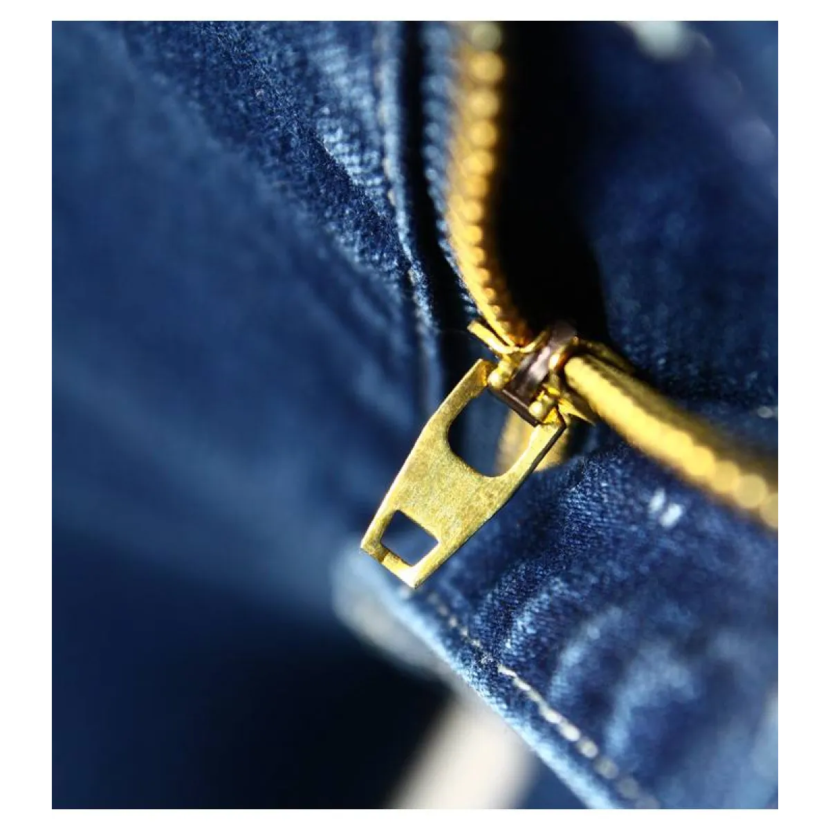 Street Fashion Jeans - -