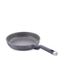 Korkmaz Frying Pan 26x5 cm A3910 Kia Day Design