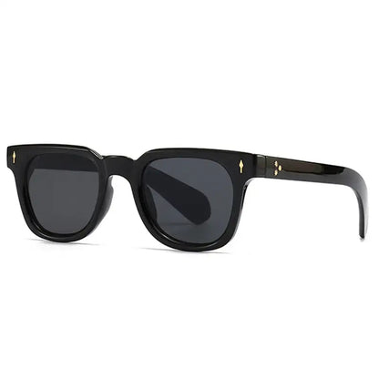 Vintage Sunglasses - Kia Day Design