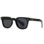 Vintage Sunglasses - Kia Day Design