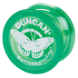 Classic Butterfly Yo -Yo - Green - Default Title - Toy Shoppe >> Classic Toys