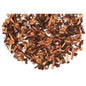 Honeybush Hazelnut Tea - 100 Grams Pre-bagged - tea