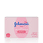 Johnsons Baby Soap Bar Hypoallergenic 3 Ounce - n a - soap