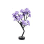 Rose Tree Lamp - Kia Day Design