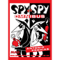 Spy vs. Spy Omnibus (New Edition) - Hardcover - - Books