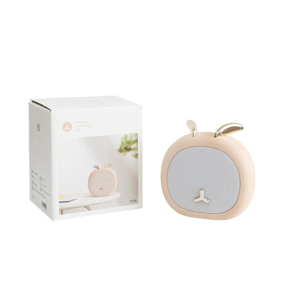 Cute Pet Night Light Kia Day Design