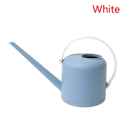 Long Mouth Water Pot Bottle Kia Day Design