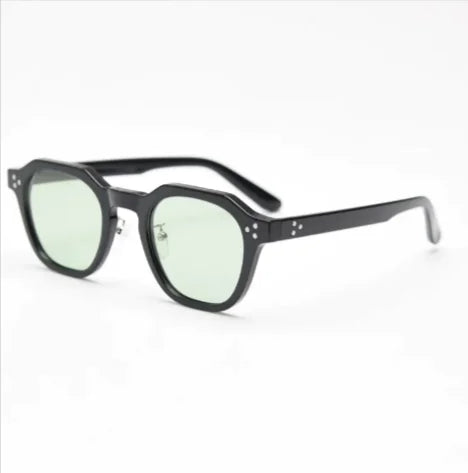 TR90 Polarized Street Sunglasses