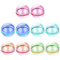 Water Bomb Toy Kia Day Design
