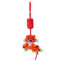 Baby Developmental Bumpy Ball Toy fox 562