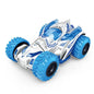 Stunt Cars Boy Toy Kia Day Design