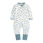 Infant Clothes Kids Clothes - Kia Day Design