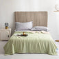 Summer Cooling Blanket - Kia Day Design