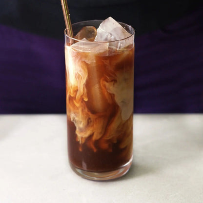 Daybreak - Sweet Roasted Coffee Alternative (Caffeine Free) - - Beverages > Teas > Herbal Teas