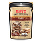 S'mores Toffee- Dave's Sweet Tooth Toffee- {{Product type}}