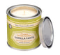 Gorilla Farts Fruity Fresh Scented Candle - - candle